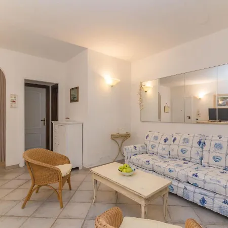 Elicriso By Interhome Appartamento *