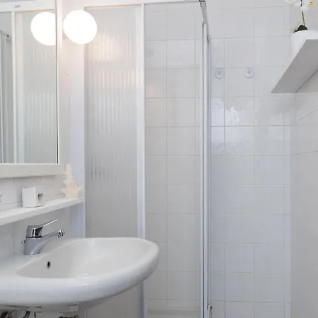 Elicriso By Interhome Casa Tamponi