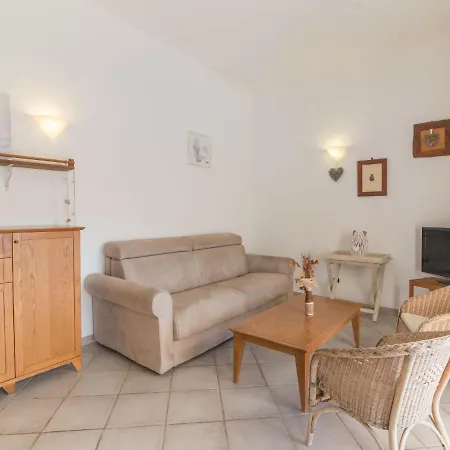 Elicriso By Interhome Appartamento