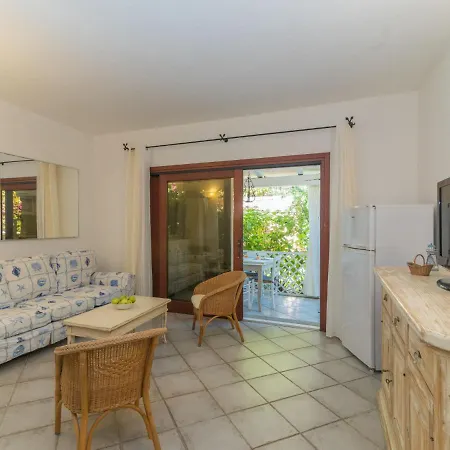 Elicriso By Interhome
