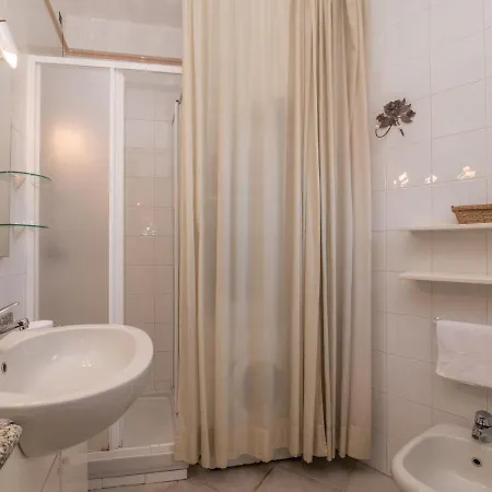 Elicriso By Interhome Apartamento *